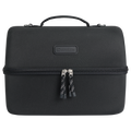 The Comeback Lunchbox Max | 10.1 QT - Simple Drinkware Upgrade