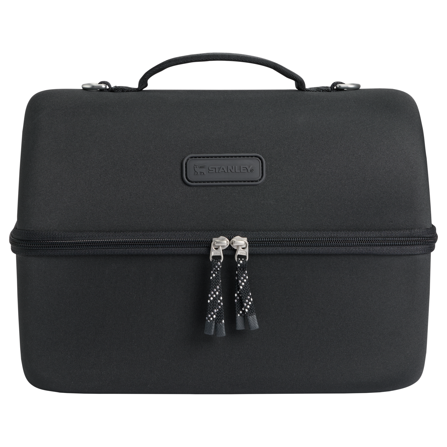 The Comeback Lunchbox Max | 10.1 QT - Simple Drinkware Upgrade
