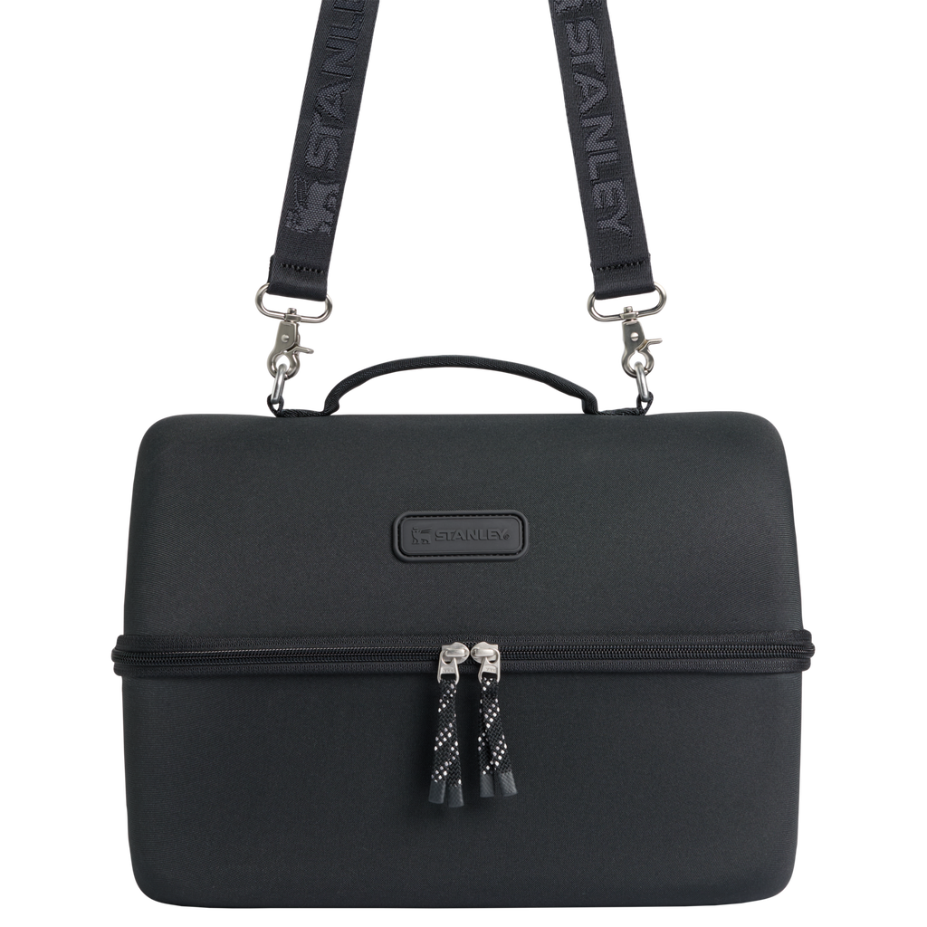 The Comeback Lunchbox Max | 10.1 QT - Simple Drinkware Upgrade
