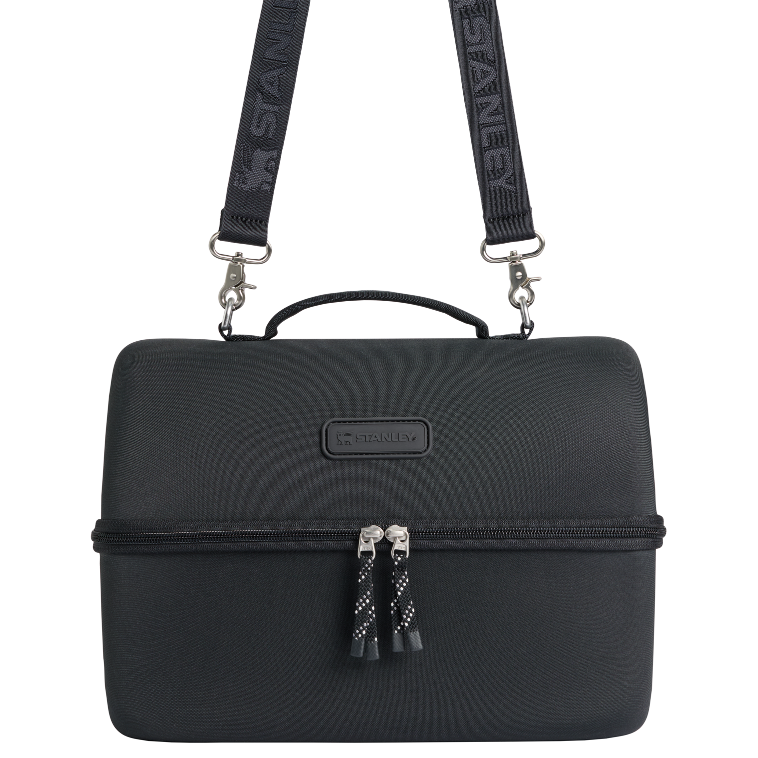 The Comeback Lunchbox Max | 10.1 QT - Simple Drinkware Upgrade