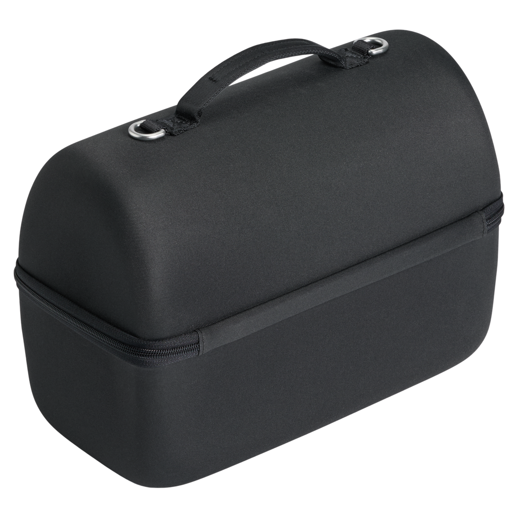 The Comeback Lunchbox Max | 10.1 QT - Simple Drinkware Upgrade