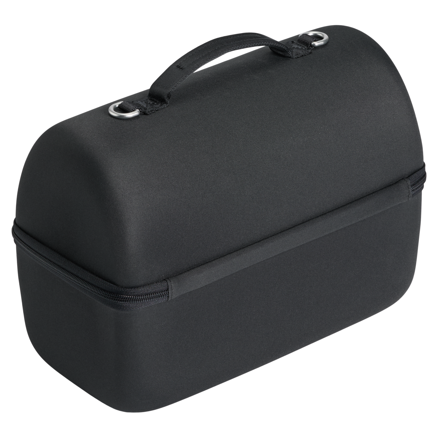The Comeback Lunchbox Max | 10.1 QT - Simple Drinkware Upgrade