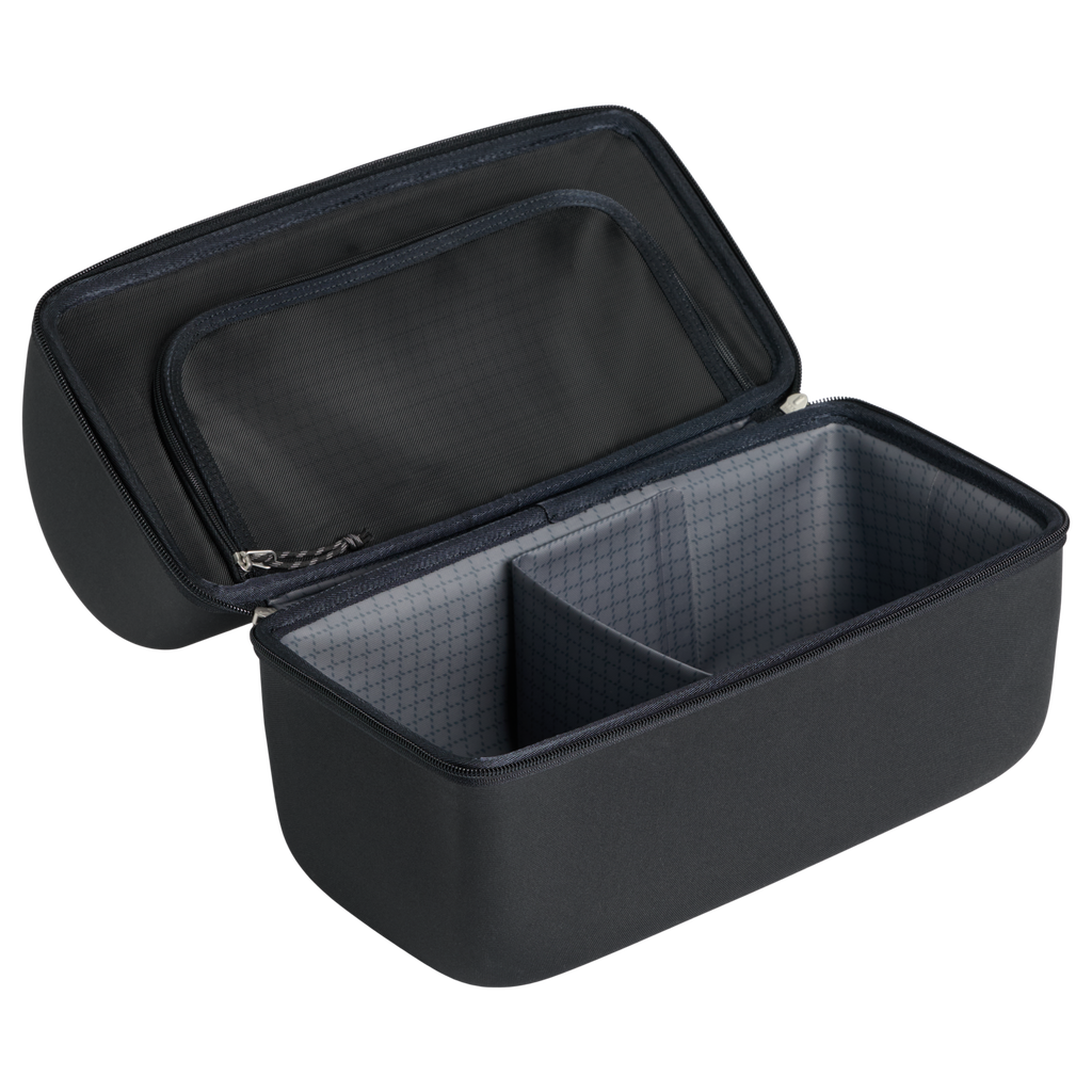 The Comeback Lunchbox Max | 10.1 QT - Simple Drinkware Upgrade