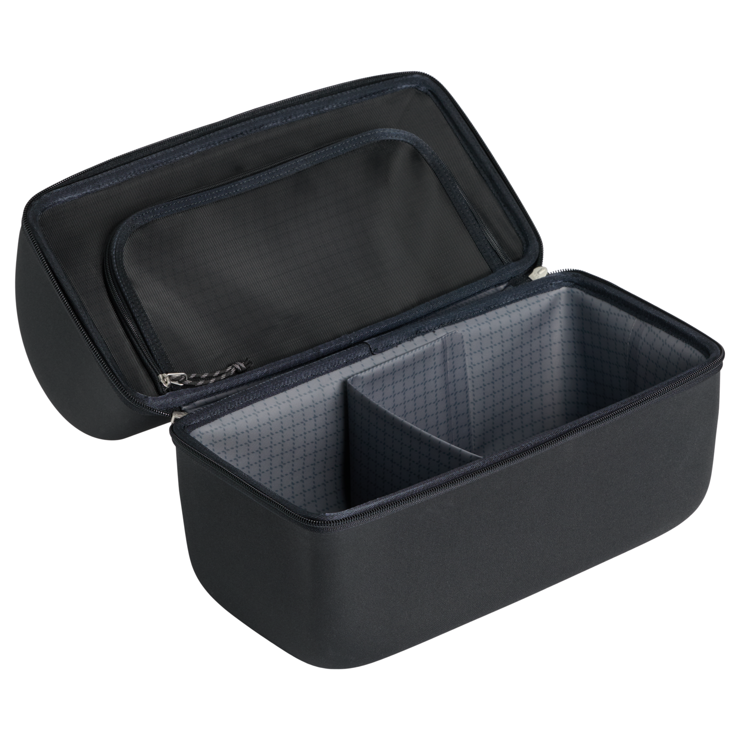 The Comeback Lunchbox Max | 10.1 QT - Simple Drinkware Upgrade