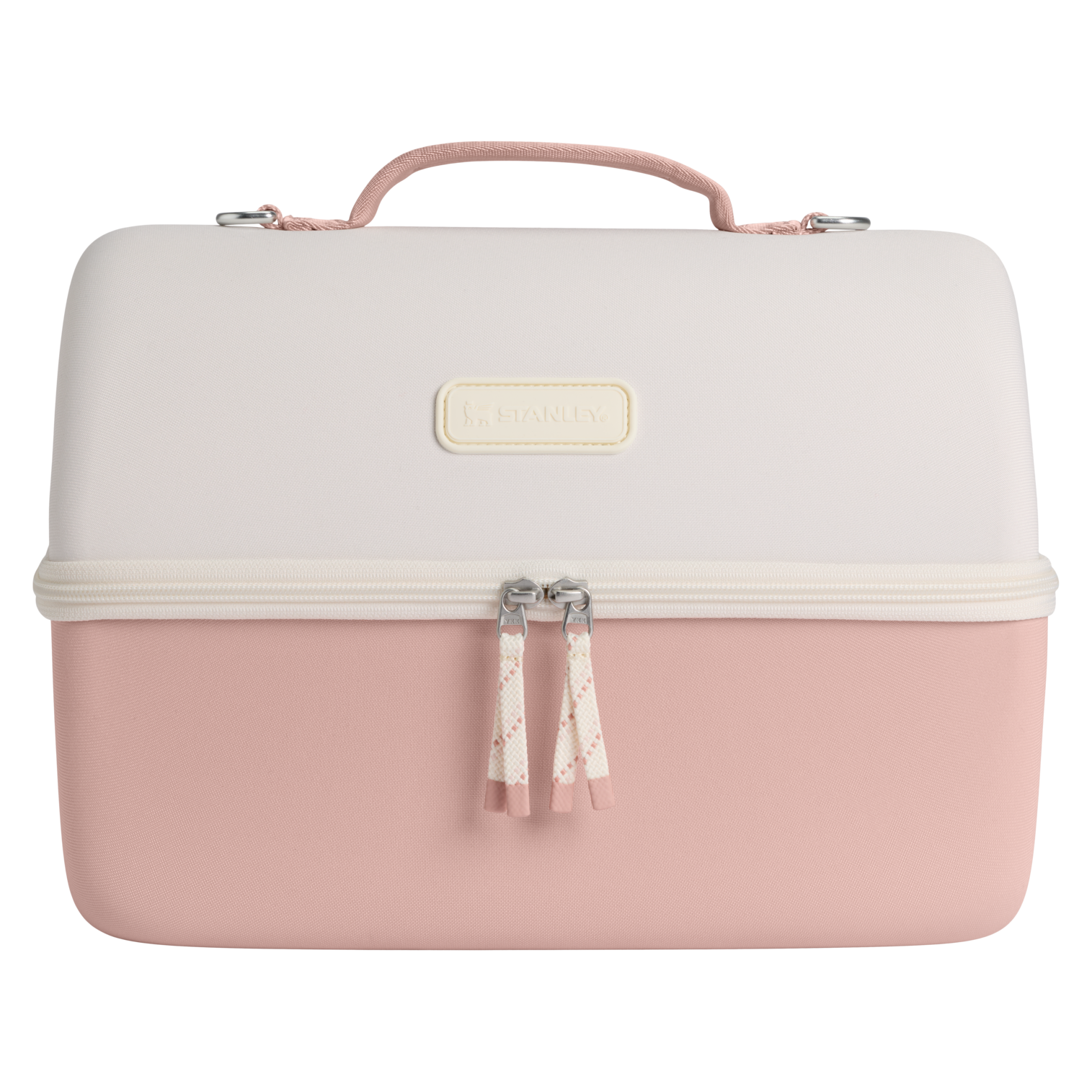 The Comeback Lunchbox Max | 10.1 QT - Simple Drinkware Upgrade