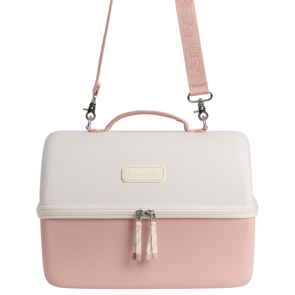 The Comeback Lunchbox Max | 10.1 QT - Simple Drinkware Upgrade