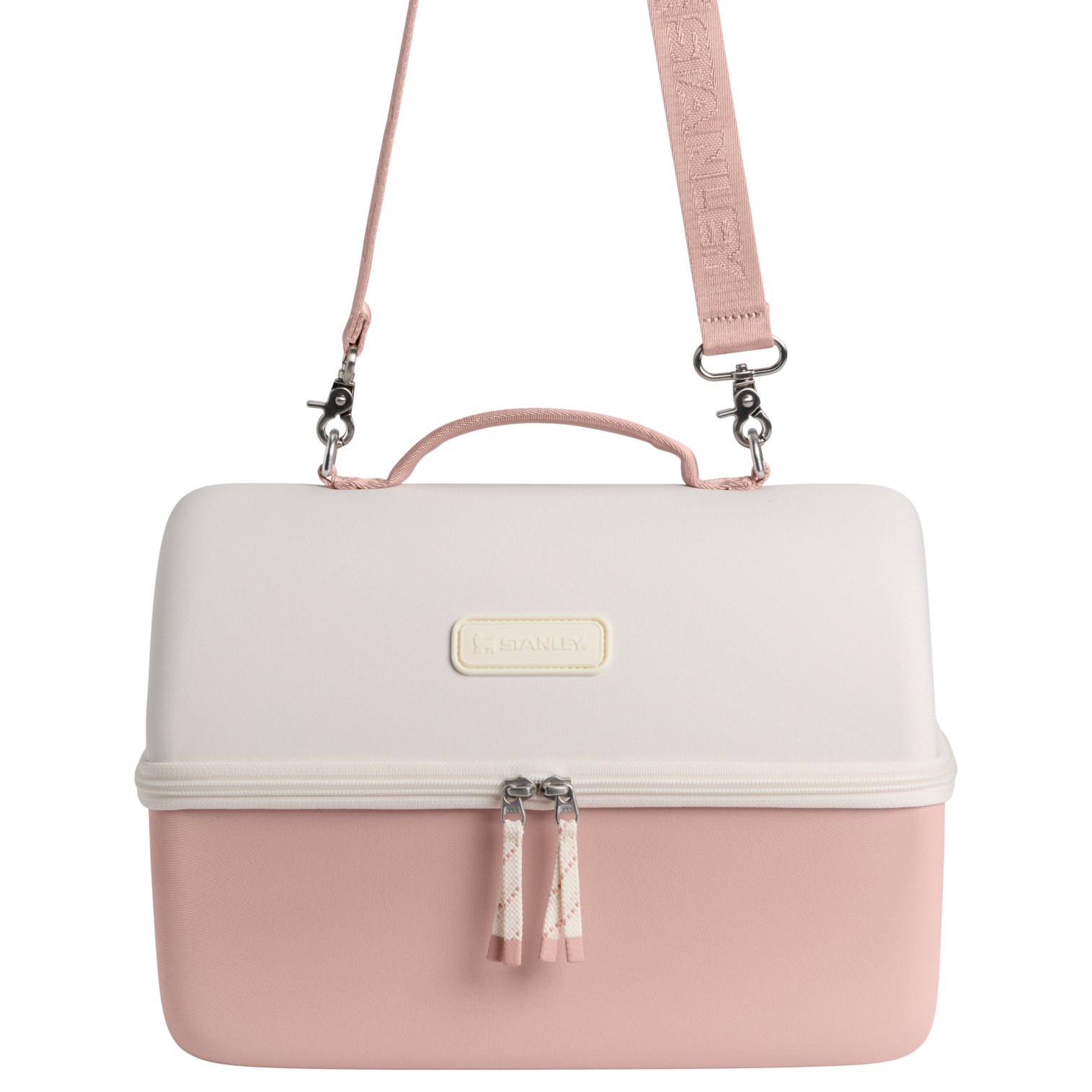 The Comeback Lunchbox Max | 10.1 QT - Simple Drinkware Upgrade