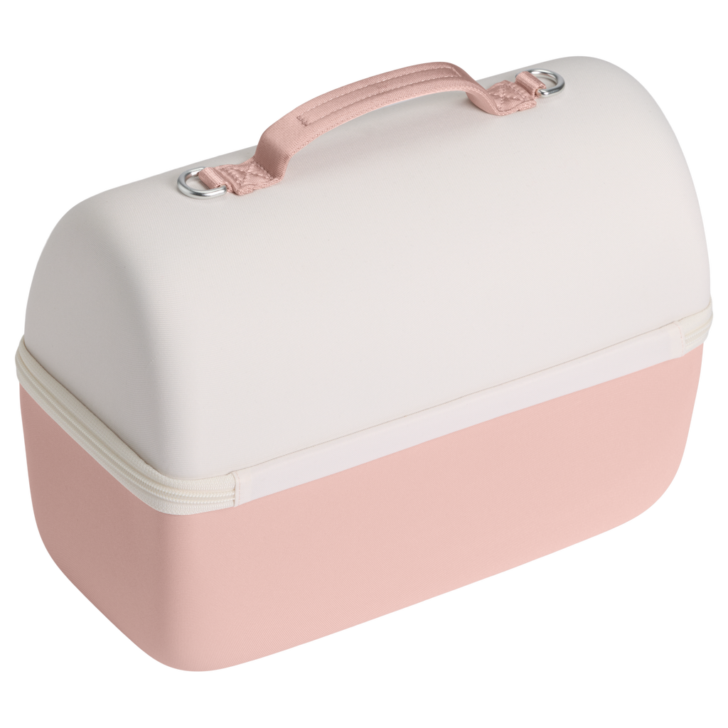 The Comeback Lunchbox Max | 10.1 QT - Simple Drinkware Upgrade