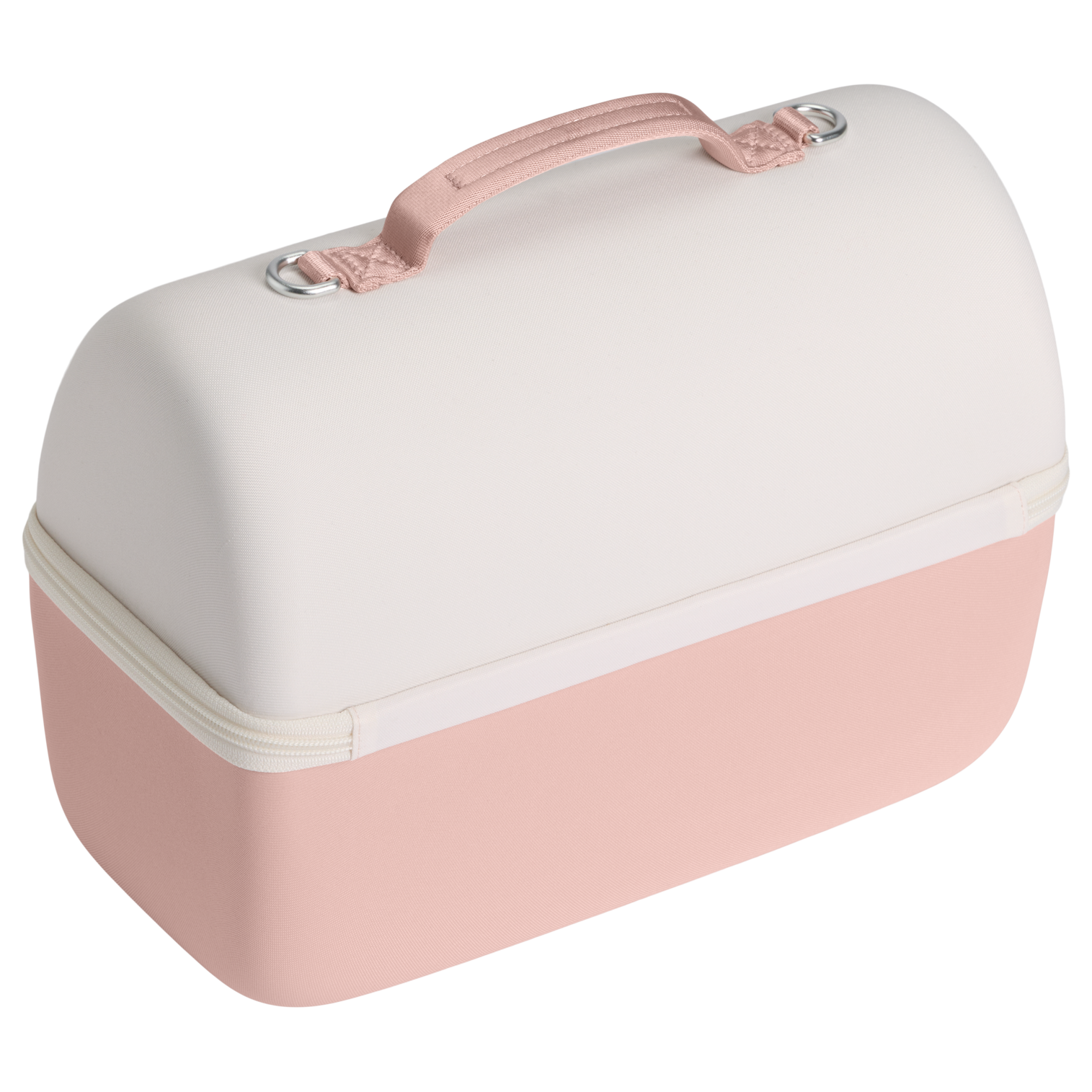 The Comeback Lunchbox Max | 10.1 QT - Simple Drinkware Upgrade