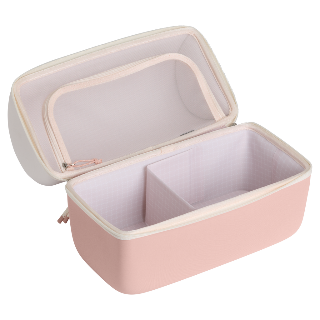 The Comeback Lunchbox Max | 10.1 QT - Simple Drinkware Upgrade