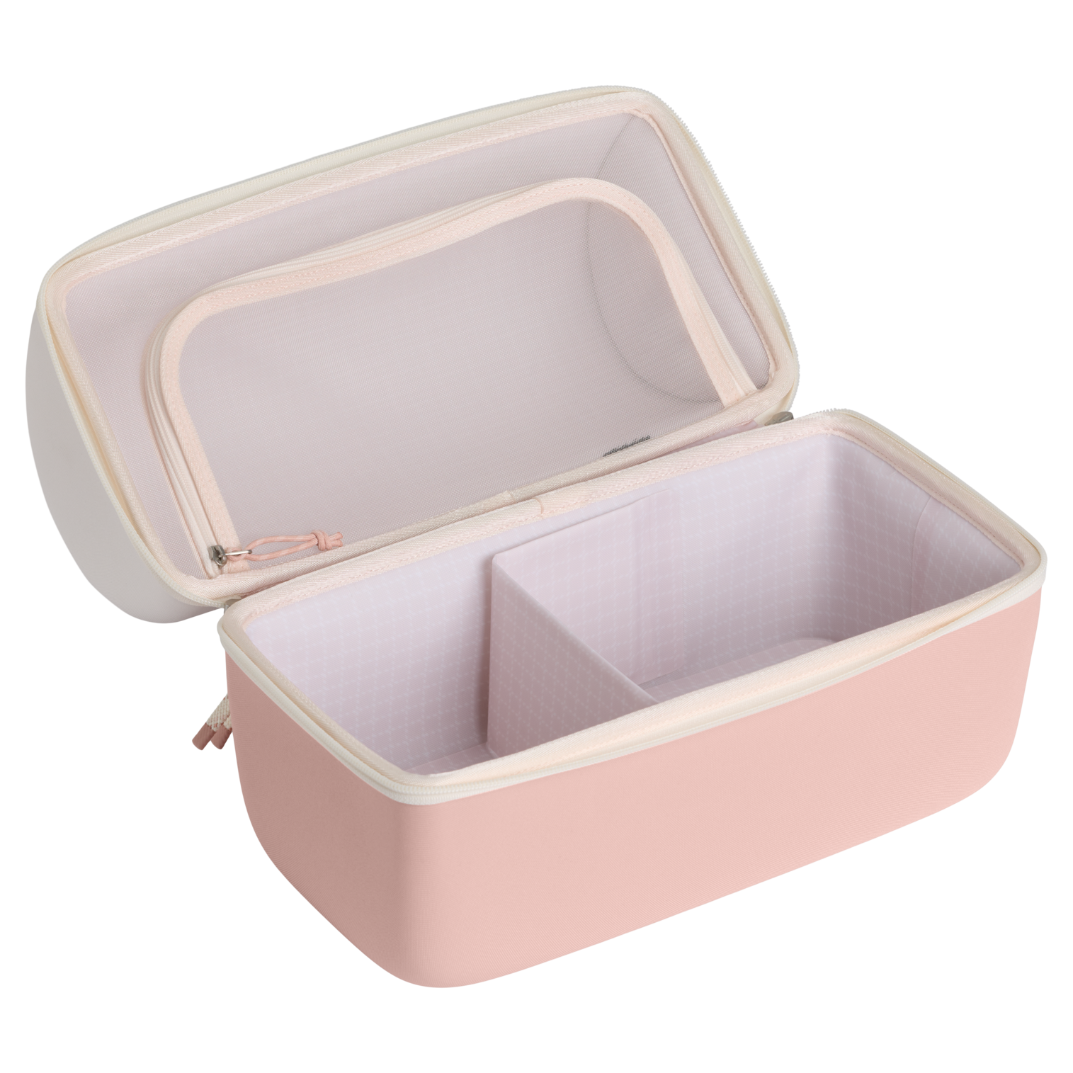 The Comeback Lunchbox Max | 10.1 QT - Simple Drinkware Upgrade