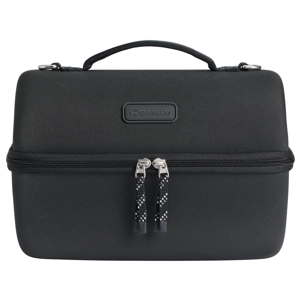 The Comeback Lunchbox | 5.3 QT - Hydration for Real Life