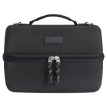 The Comeback Lunchbox | 5.3 QT - Hydration for Real Life