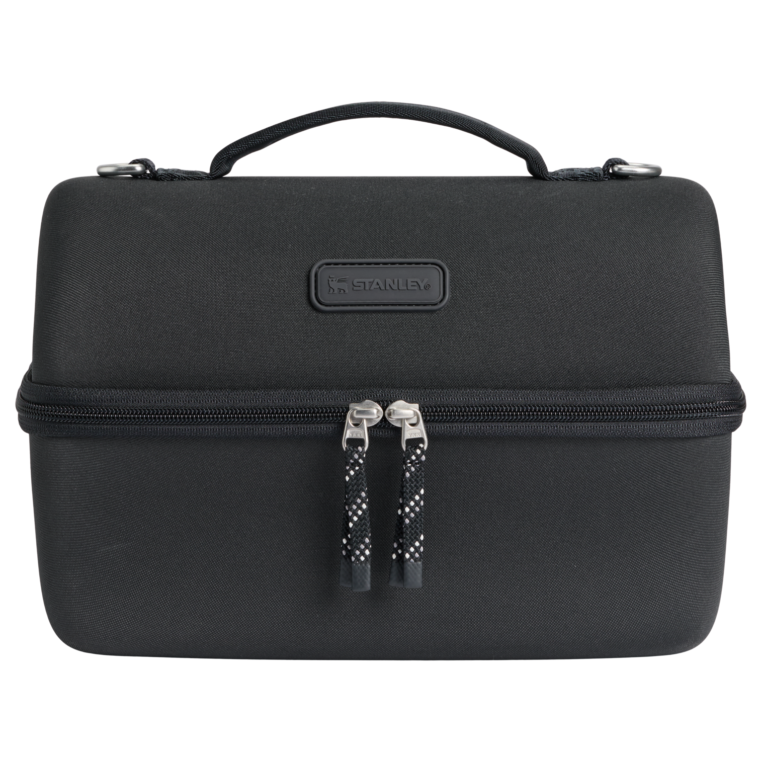 The Comeback Lunchbox | 5.3 QT - Hydration for Real Life