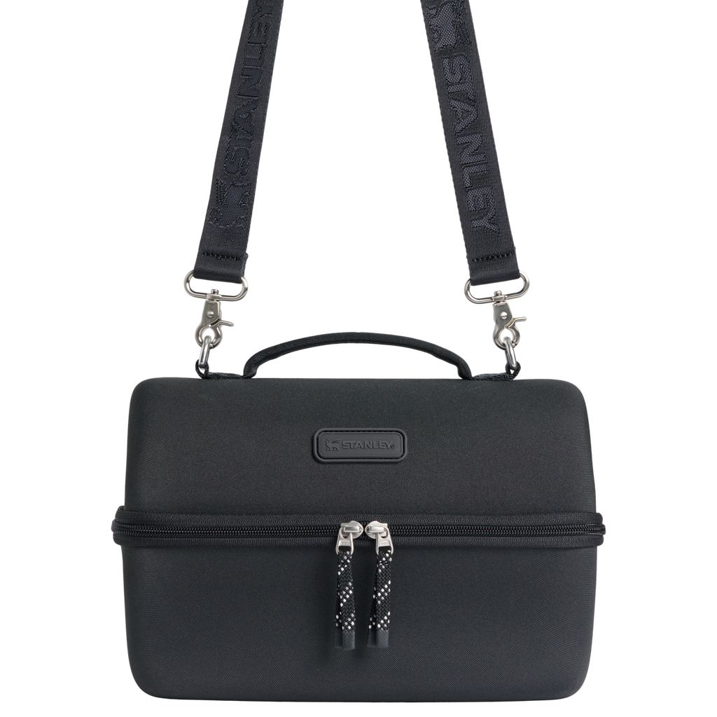 The Comeback Lunchbox | 5.3 QT - Hydration for Real Life
