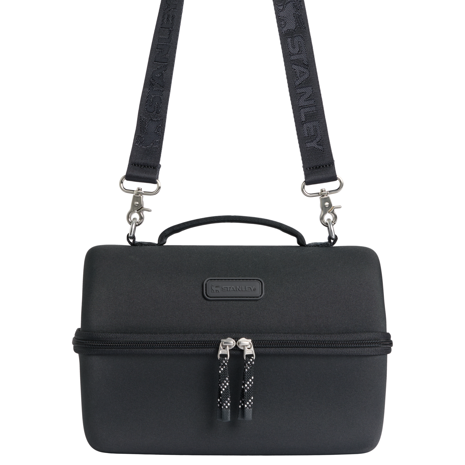 The Comeback Lunchbox | 5.3 QT - Hydration for Real Life
