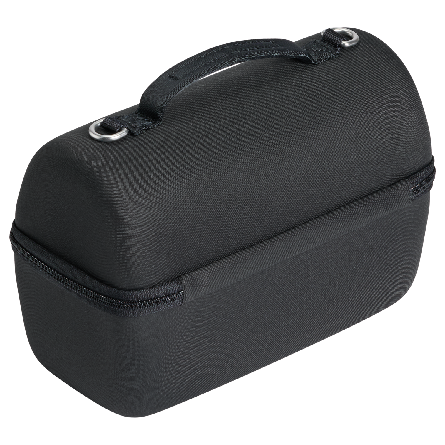The Comeback Lunchbox | 5.3 QT - Hydration for Real Life