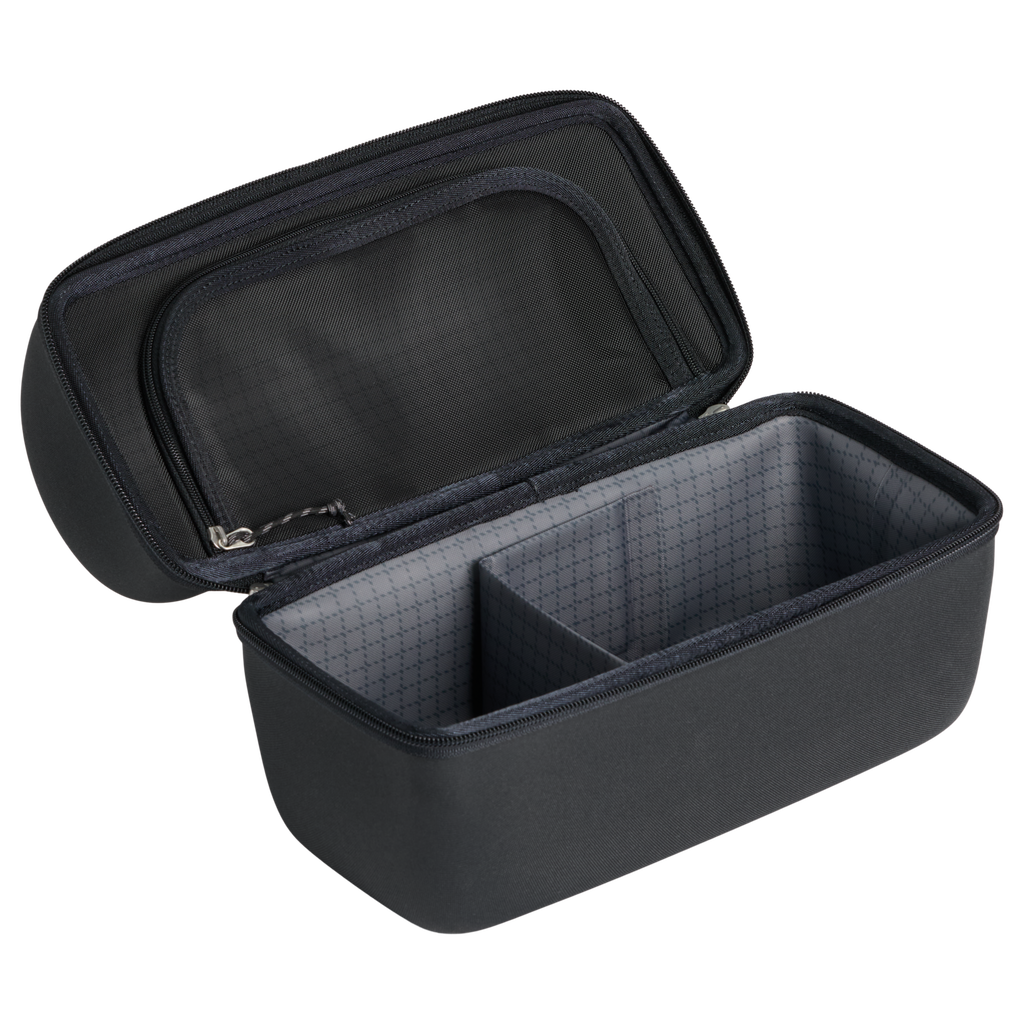 The Comeback Lunchbox | 5.3 QT - Hydration for Real Life