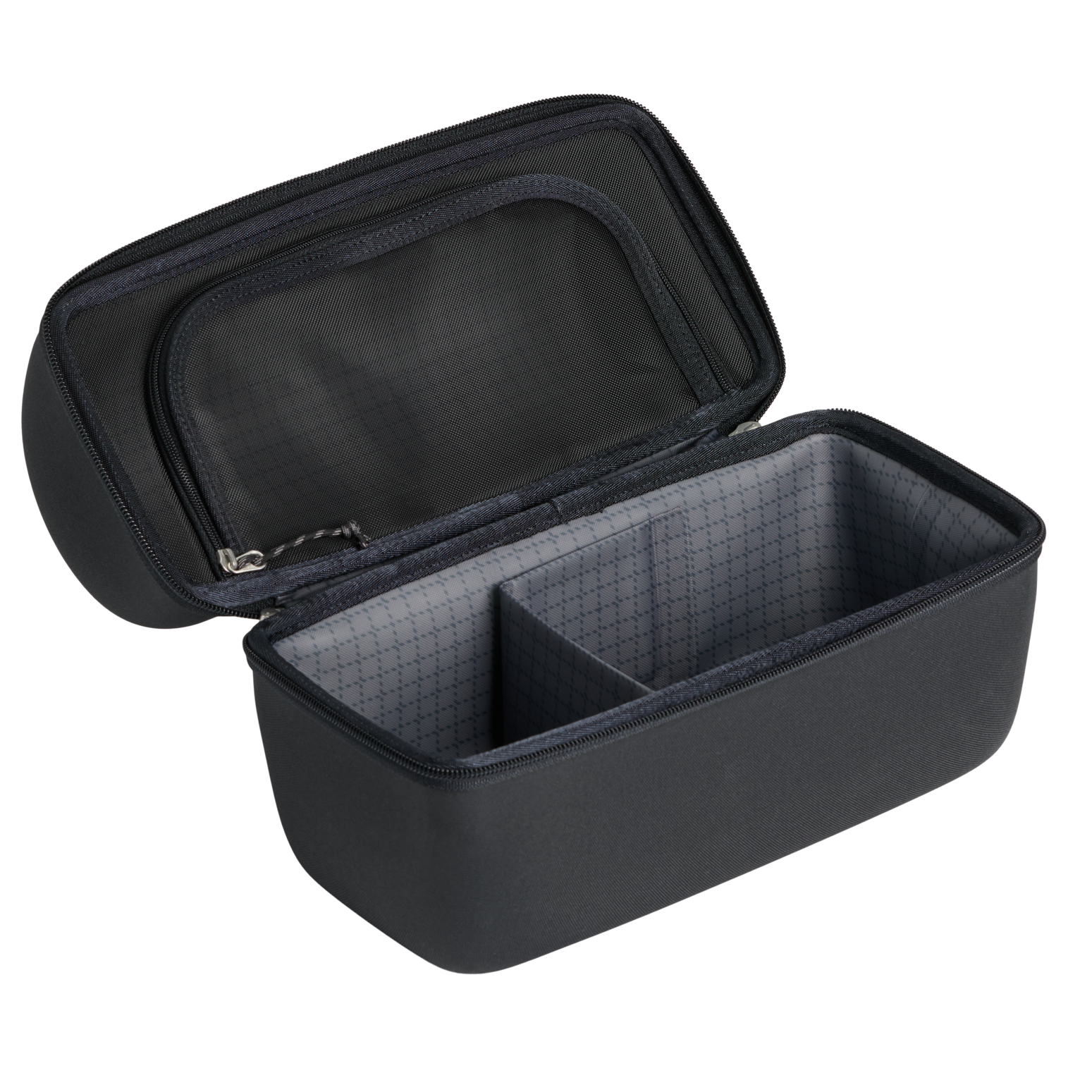 The Comeback Lunchbox | 5.3 QT - Hydration for Real Life