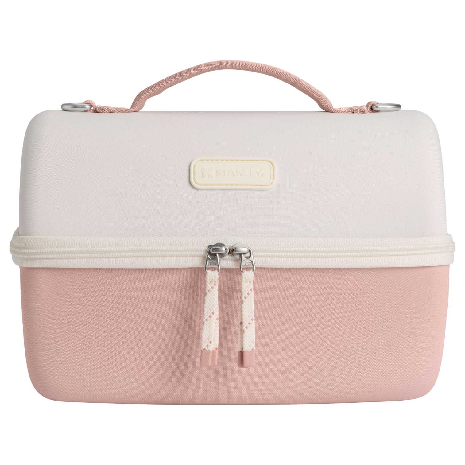 The Comeback Lunchbox | 5.3 QT - Hydration for Real Life