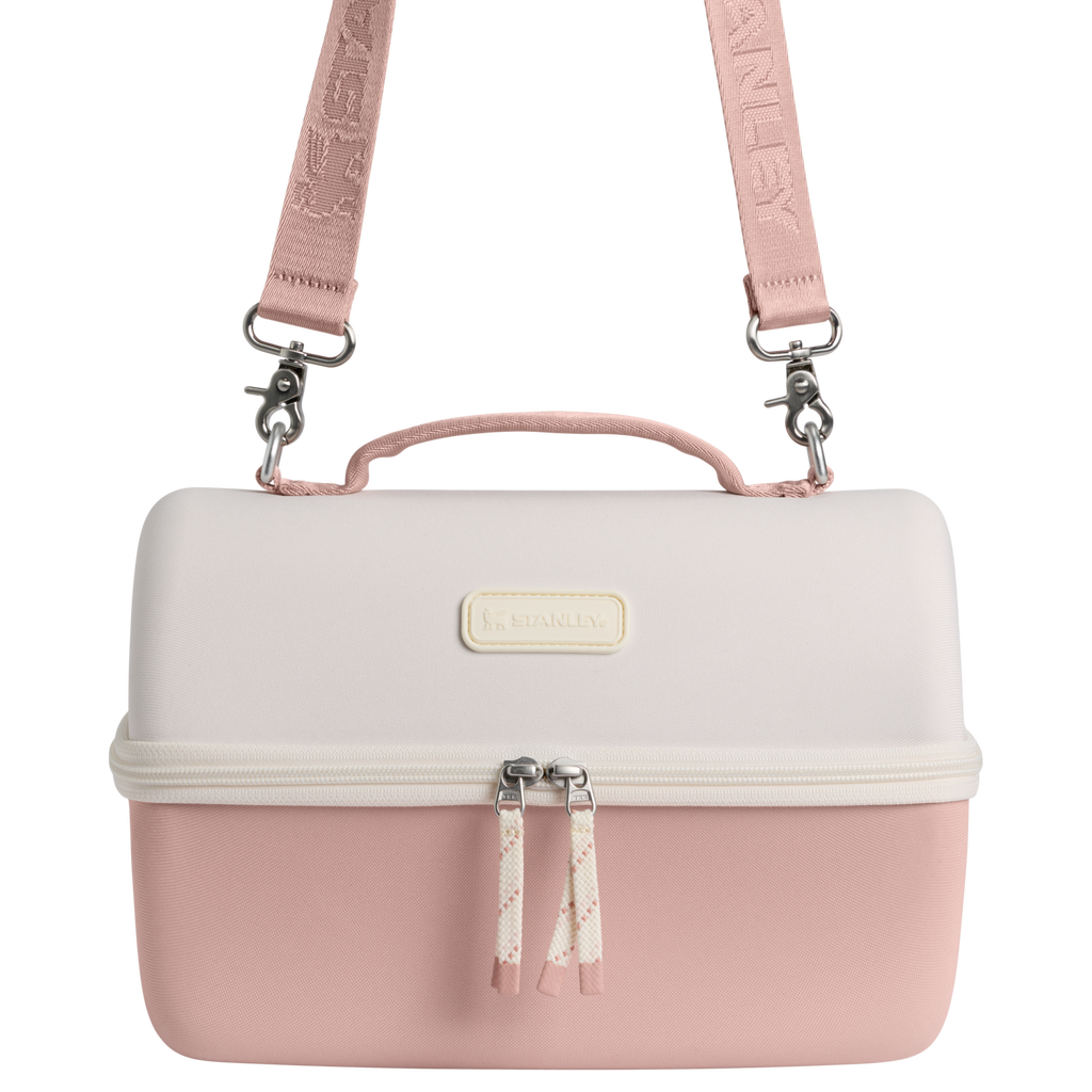 The Comeback Lunchbox | 5.3 QT - Hydration for Real Life