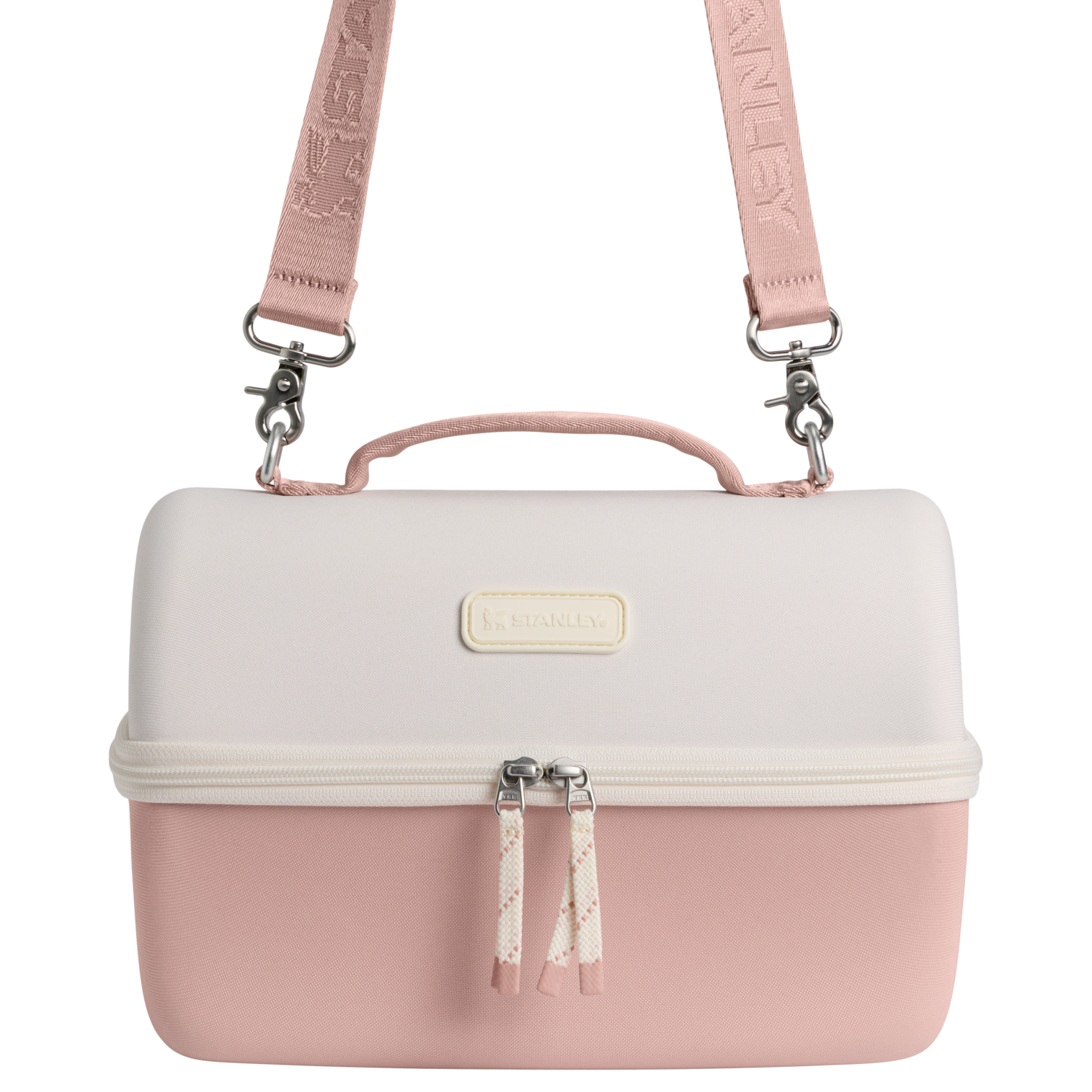 The Comeback Lunchbox | 5.3 QT - Hydration for Real Life