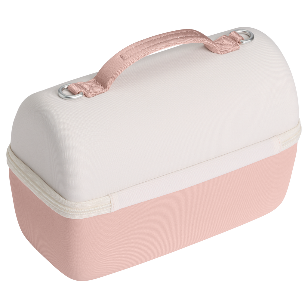 The Comeback Lunchbox | 5.3 QT - Hydration for Real Life