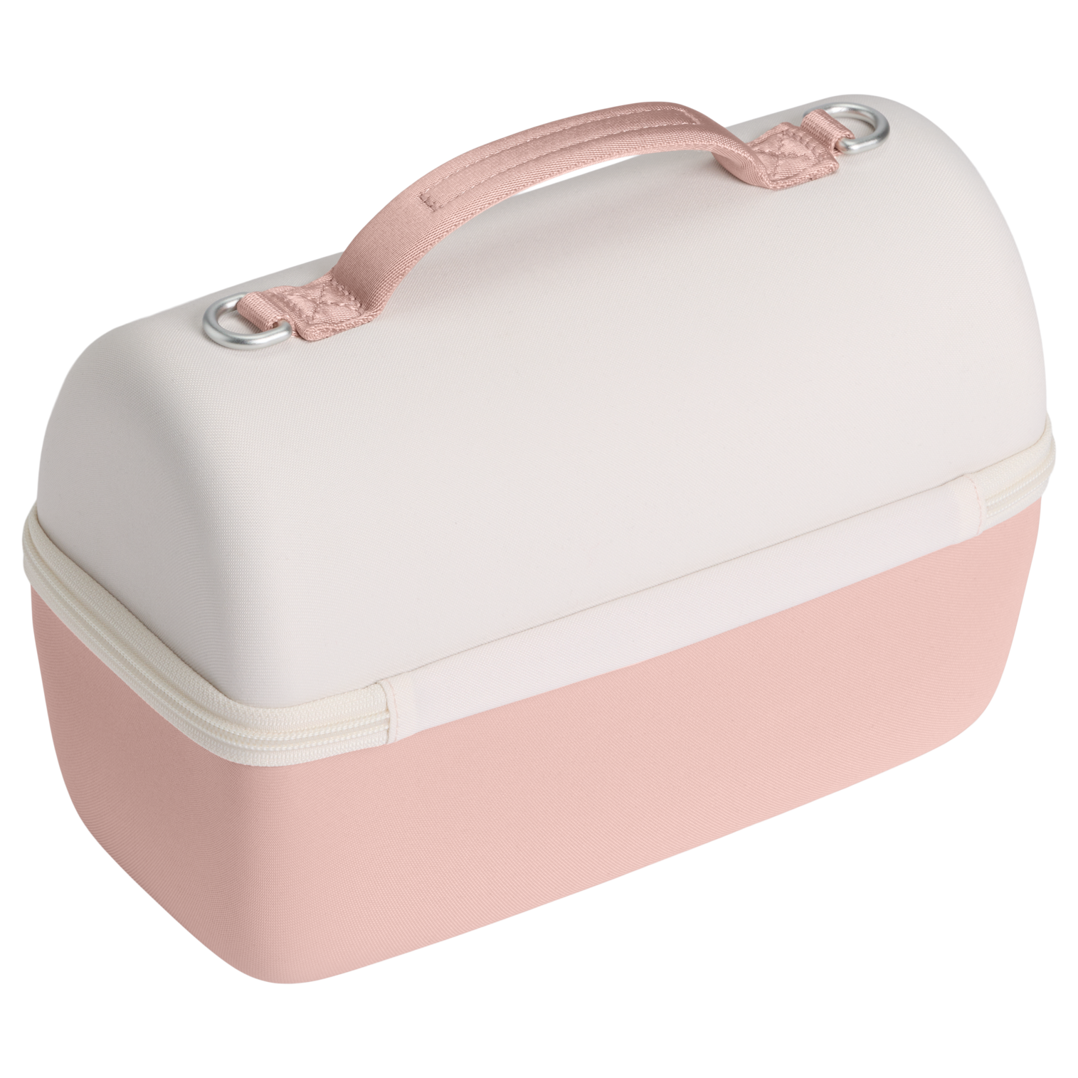 The Comeback Lunchbox | 5.3 QT - Hydration for Real Life