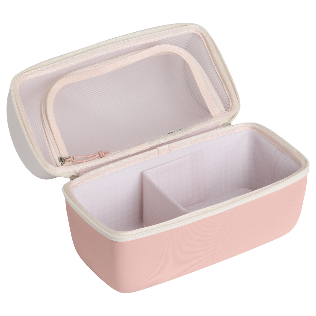 The Comeback Lunchbox | 5.3 QT - Hydration for Real Life