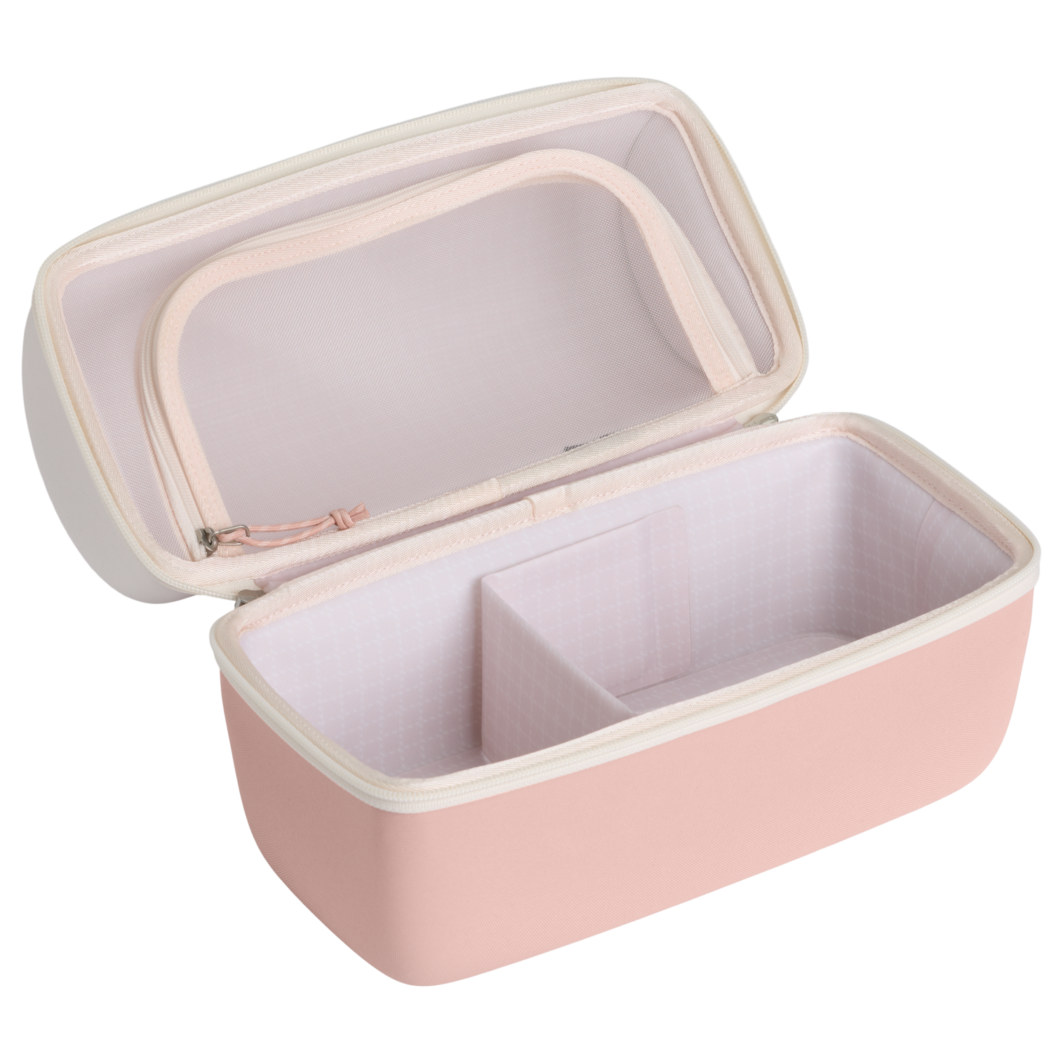 The Comeback Lunchbox | 5.3 QT - Hydration for Real Life