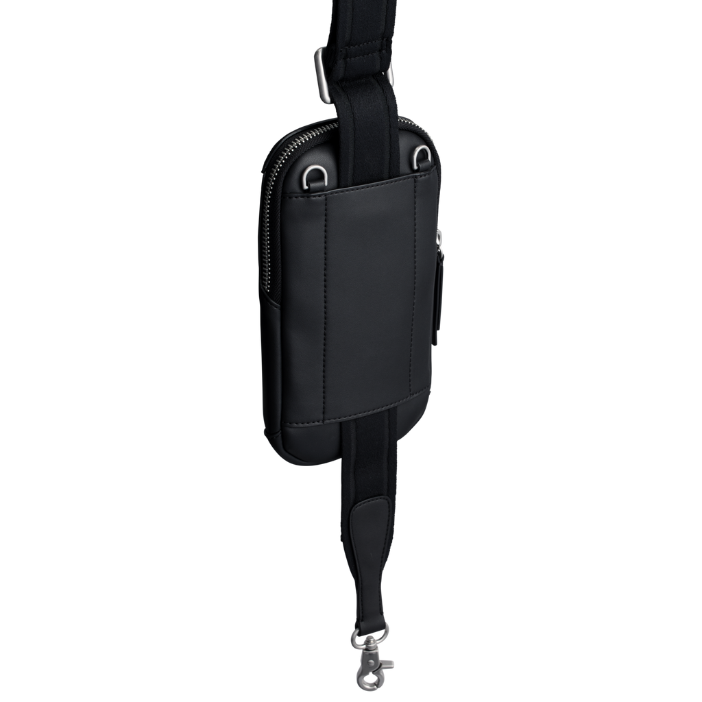 The Stanley Essentials Case | Max - Daily Water Routine