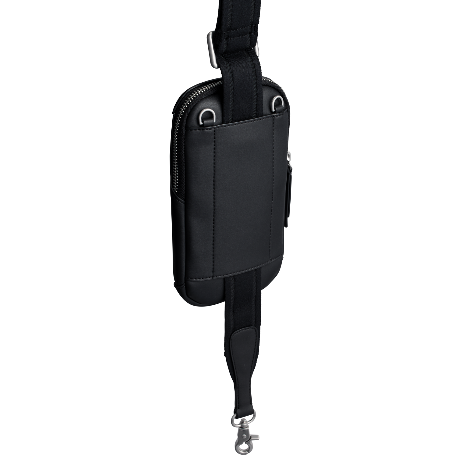 The Stanley Essentials Case | Max - Daily Water Routine