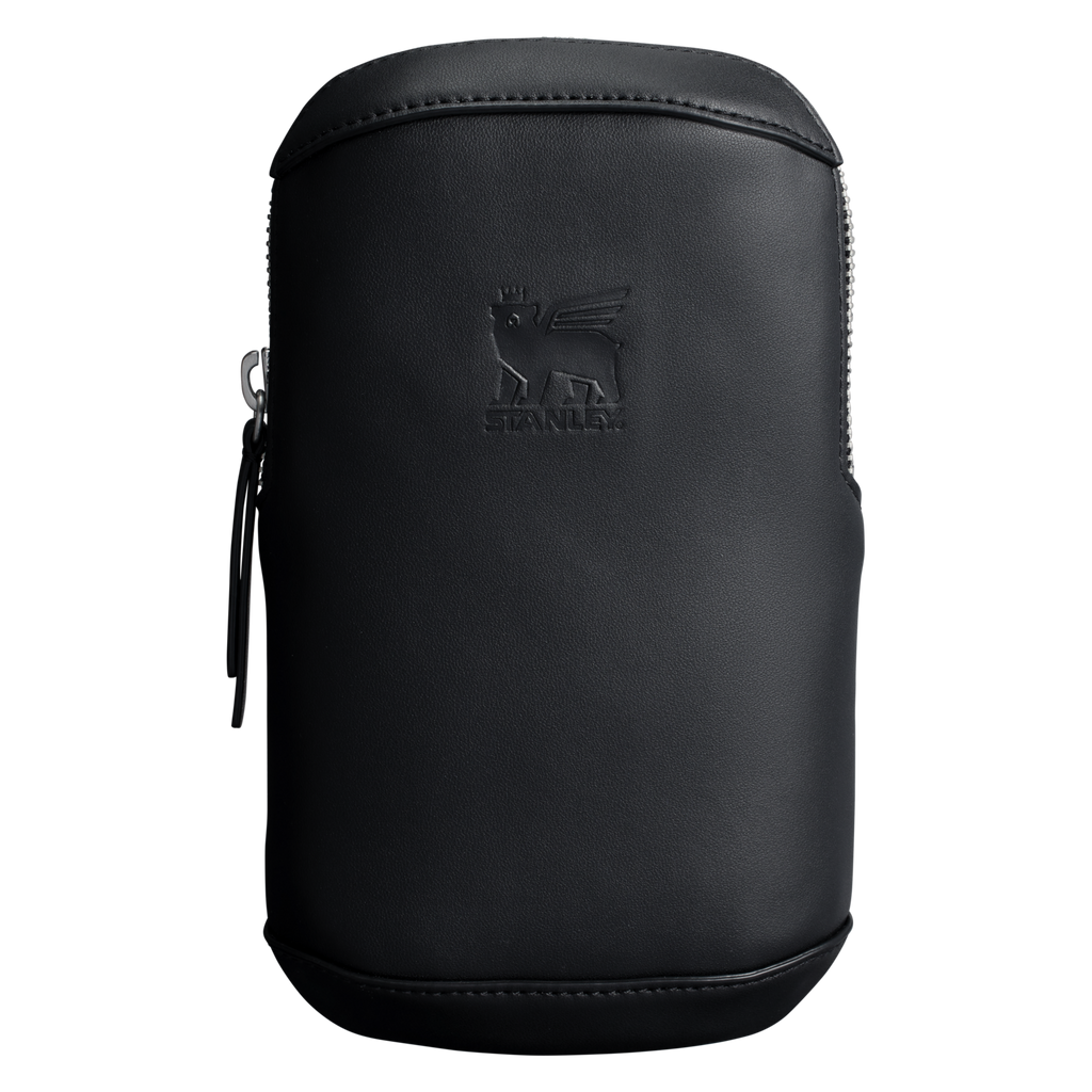 The Stanley Essentials Case | Max - Daily Water Routine