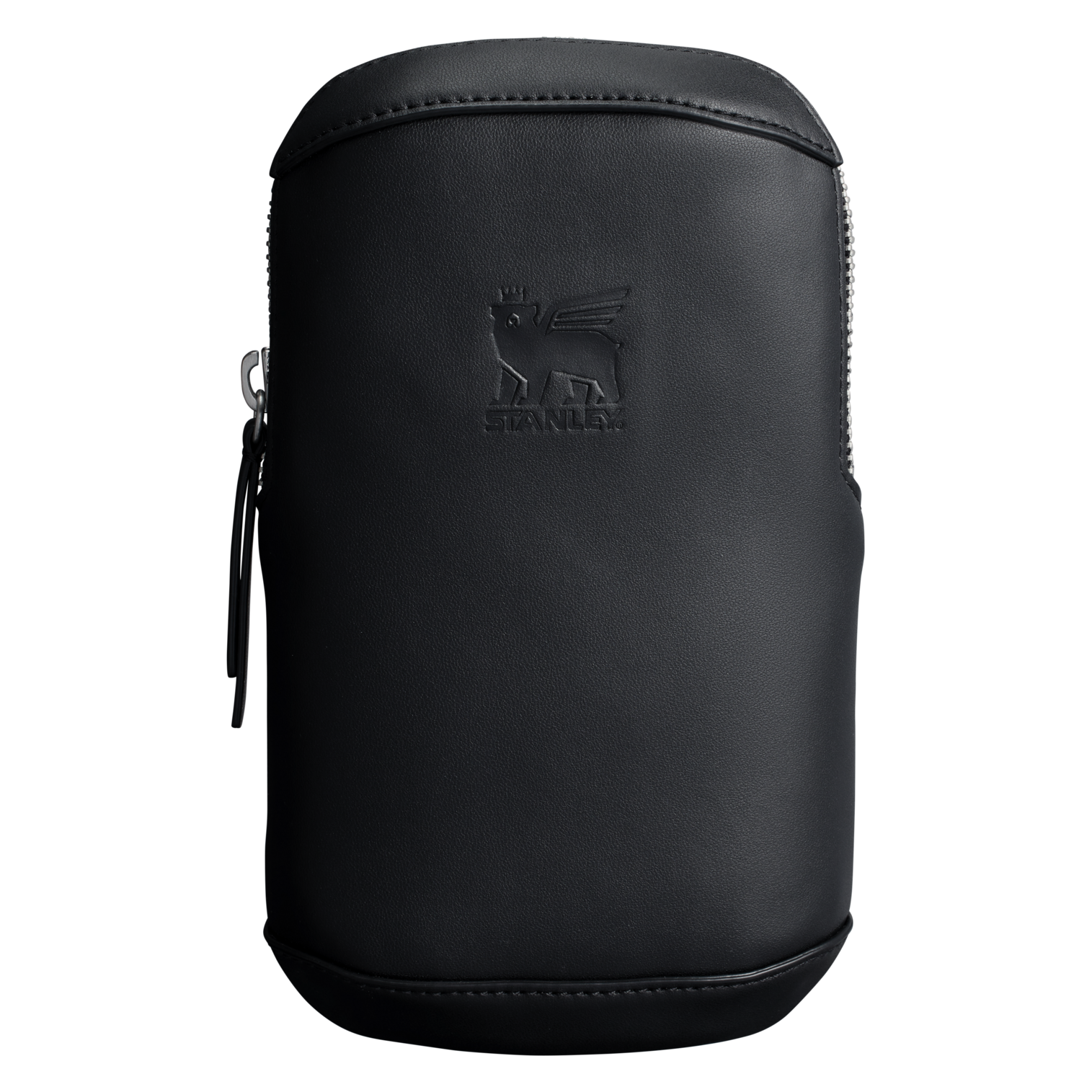 The Stanley Essentials Case | Max - Daily Water Routine