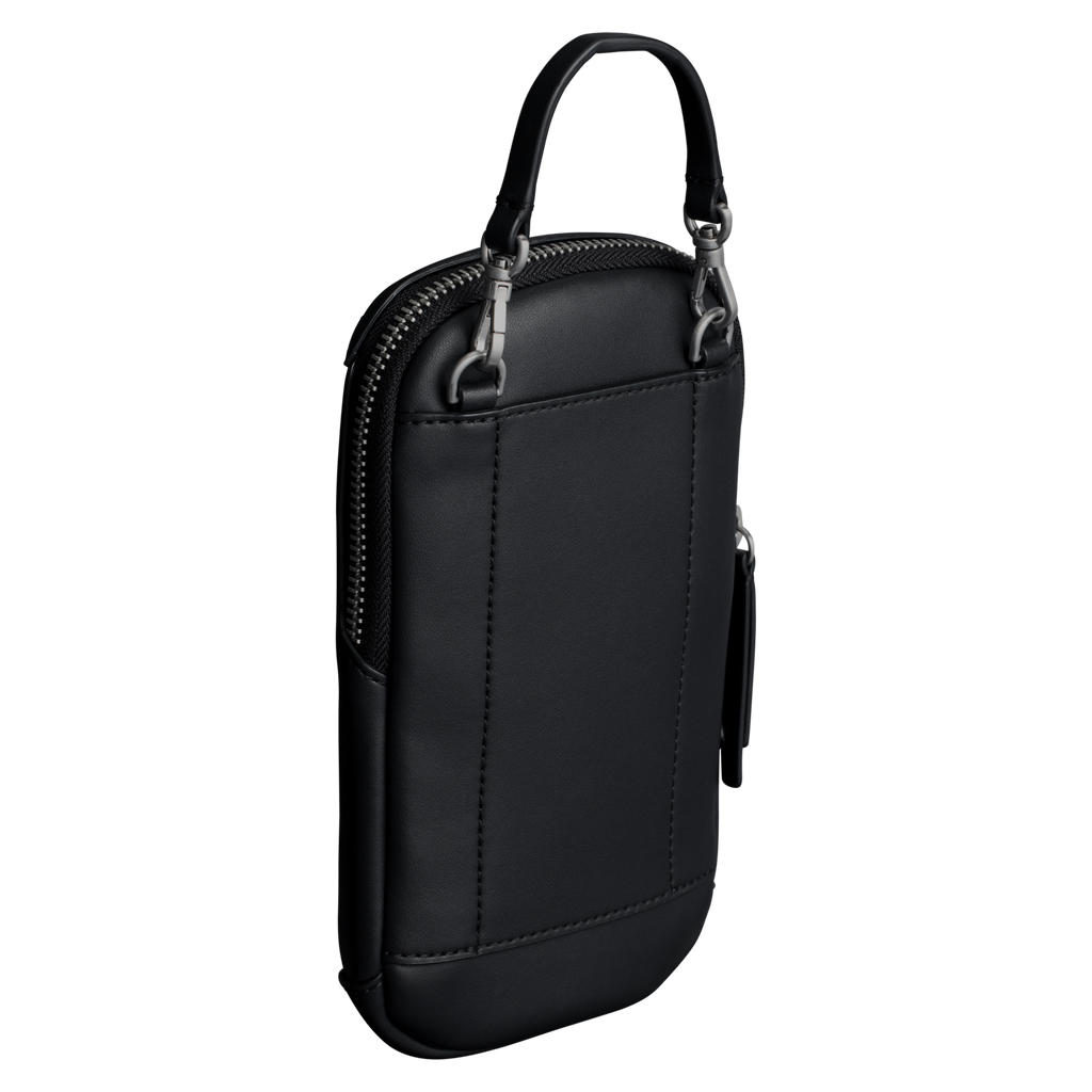 The Stanley Essentials Case | Max - Daily Water Routine