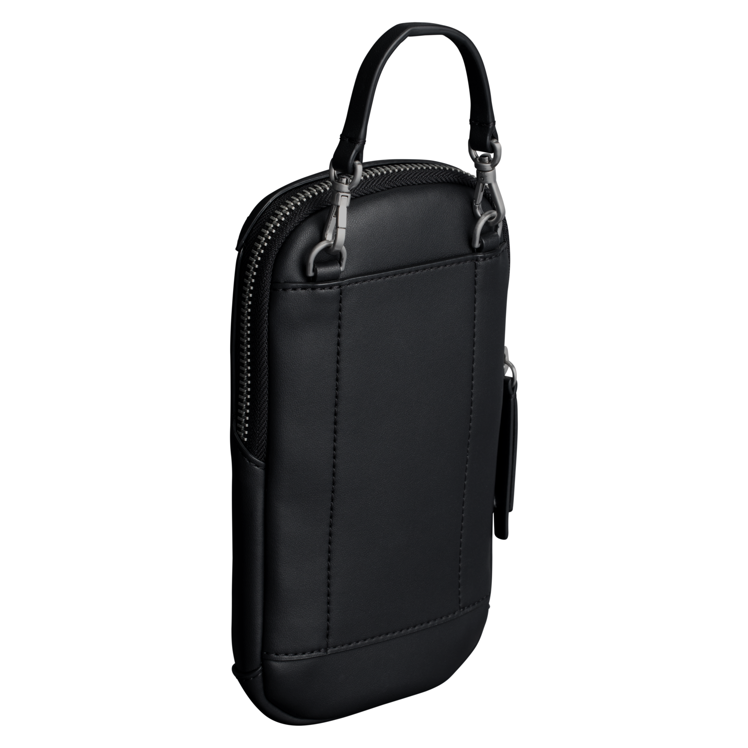 The Stanley Essentials Case | Max - Daily Water Routine