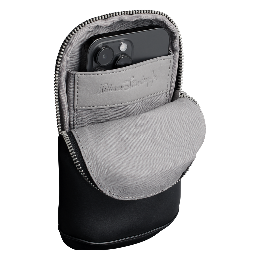 The Stanley Essentials Case | Max - Daily Water Routine