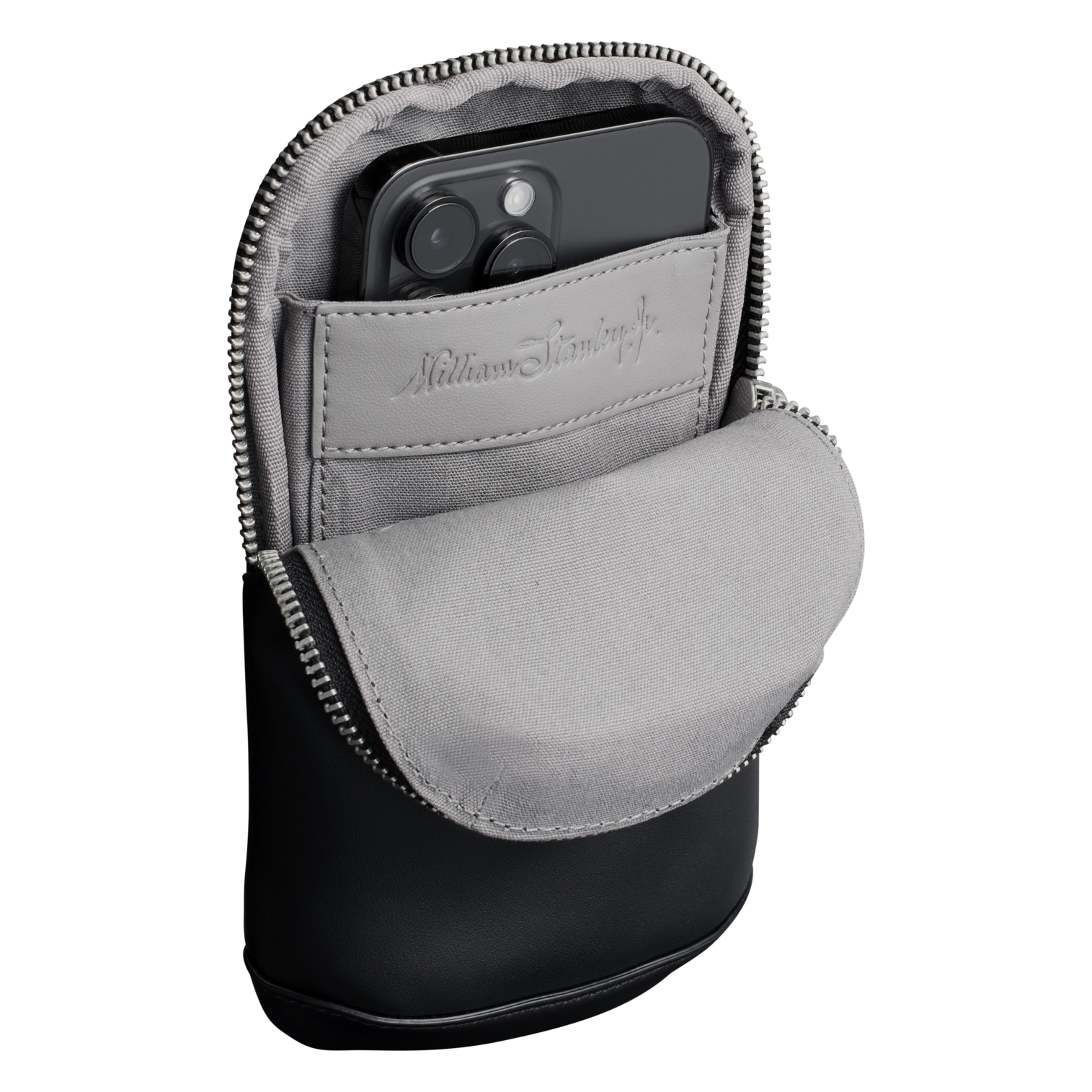 The Stanley Essentials Case | Max - Daily Water Routine