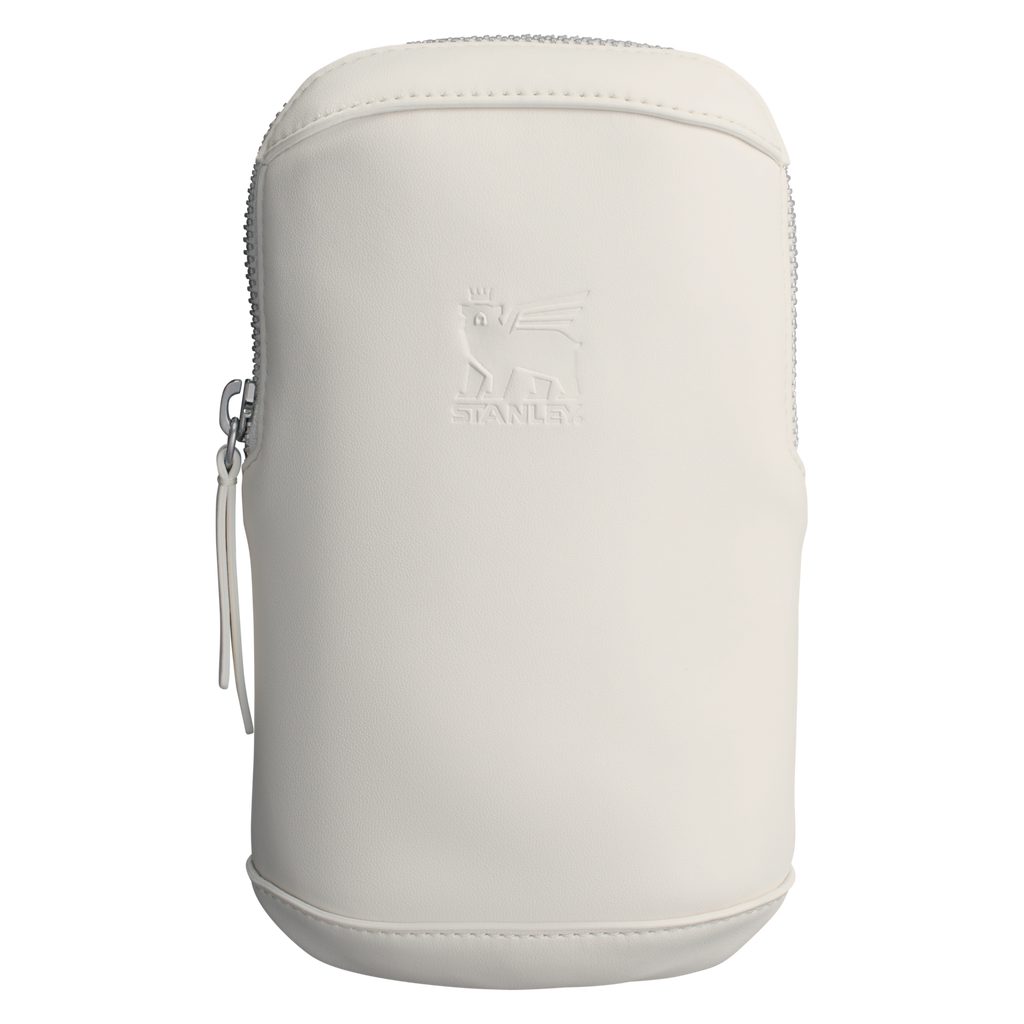The Stanley Essentials Case | Max - Daily Water Routine