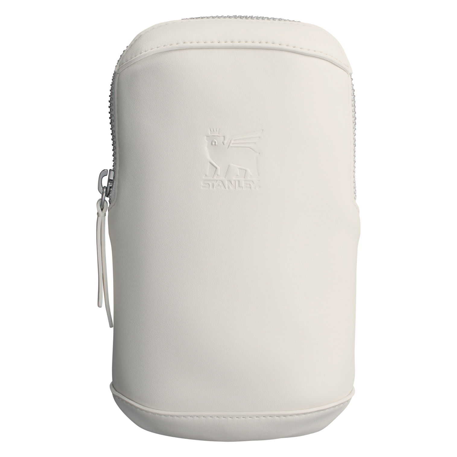 The Stanley Essentials Case | Max - Daily Water Routine