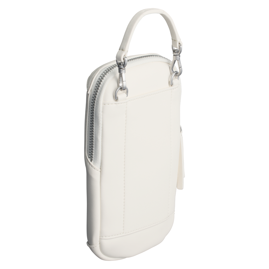 The Stanley Essentials Case | Max - Daily Water Routine