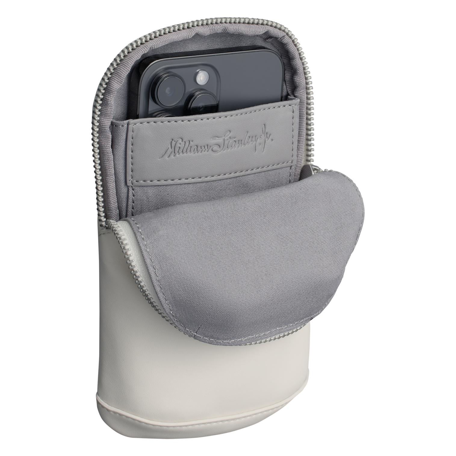The Stanley Essentials Case | Max - Daily Water Routine
