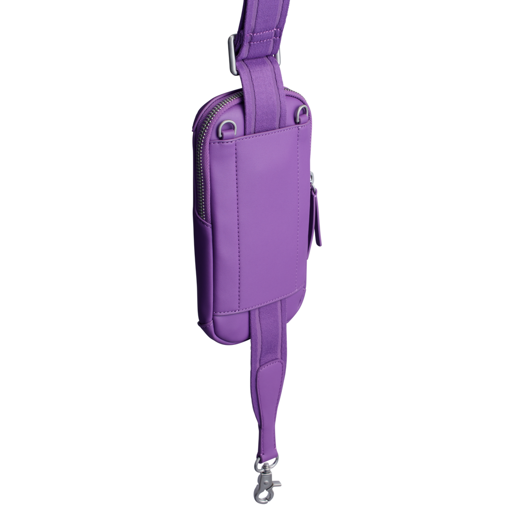 The Stanley Essentials Case | Max - Daily Water Routine
