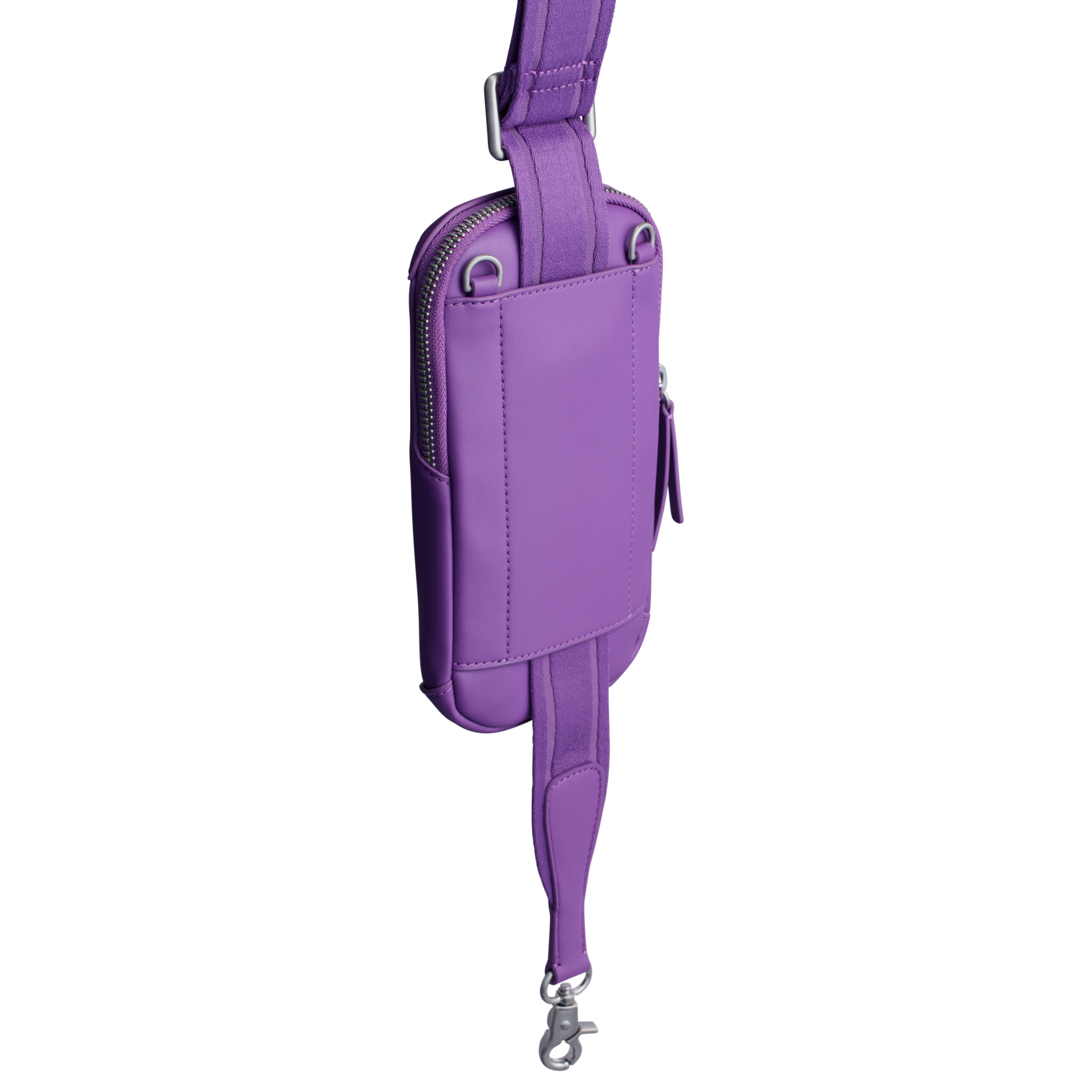 The Stanley Essentials Case | Max - Daily Water Routine