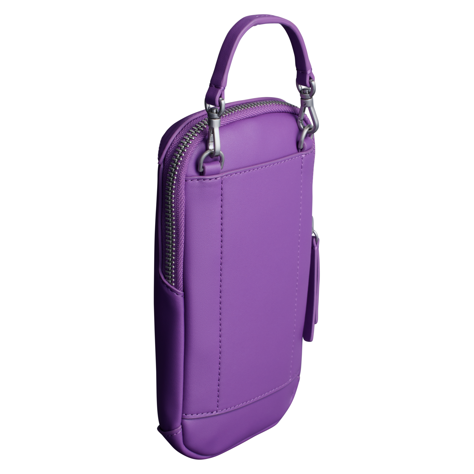 The Stanley Essentials Case | Max - Daily Water Routine