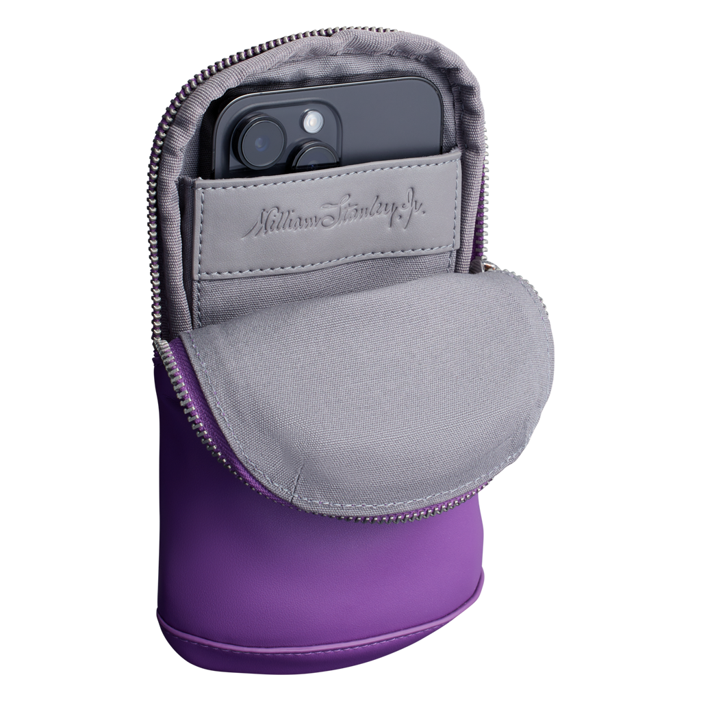 The Stanley Essentials Case | Max - Daily Water Routine