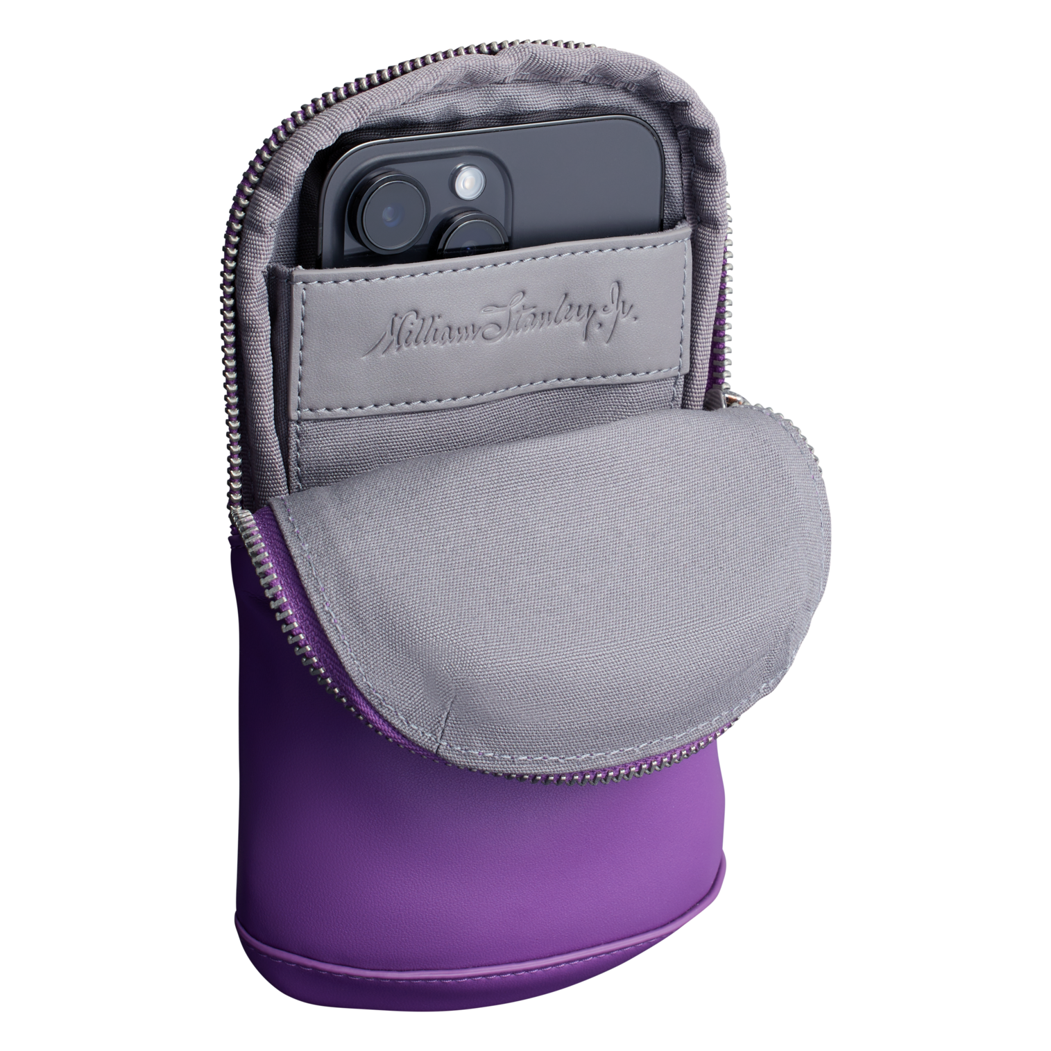 The Stanley Essentials Case | Max - Daily Water Routine