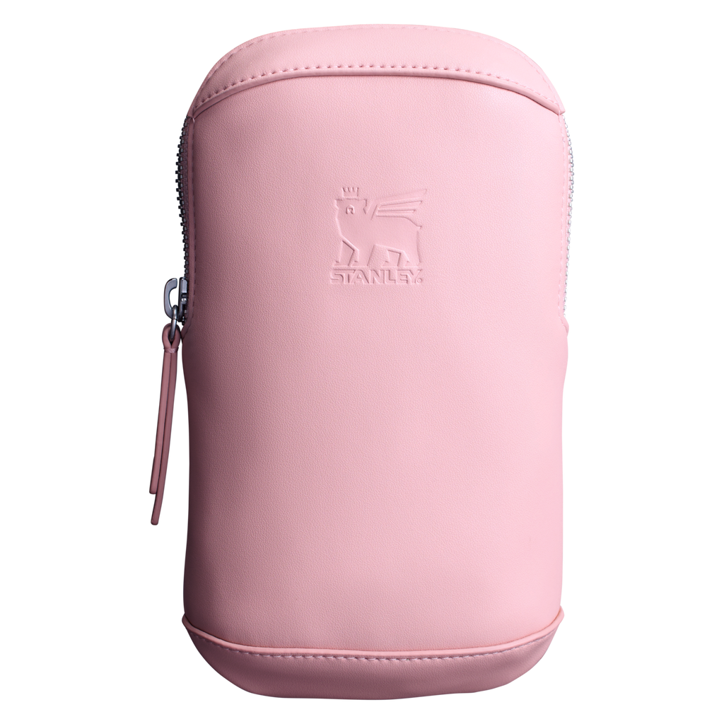 The Stanley Essentials Case | Max - Daily Water Routine