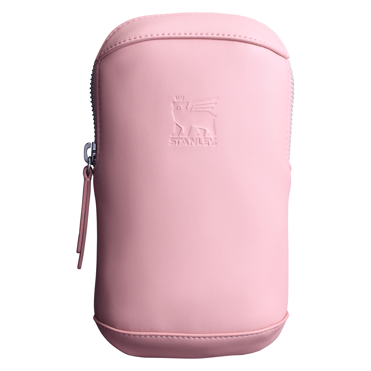 The Stanley Essentials Case | Max - Daily Water Routine