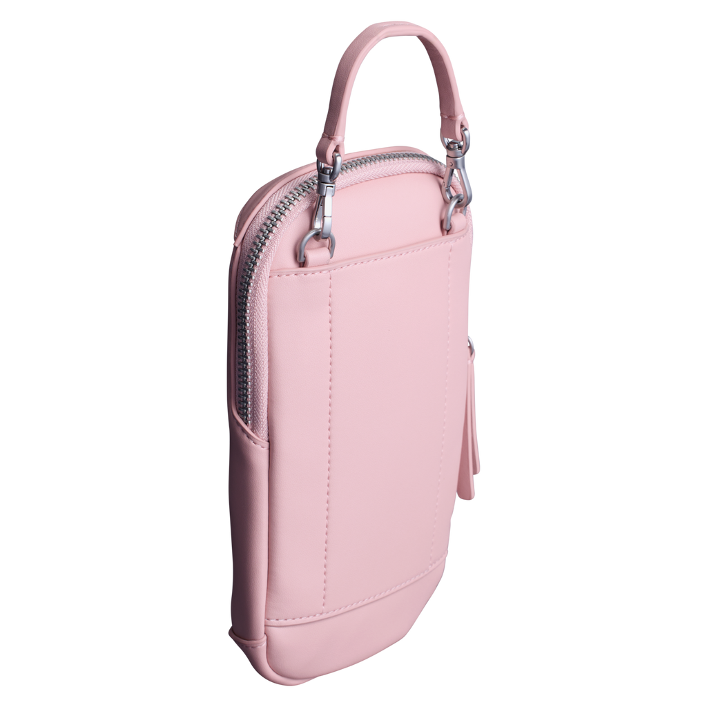 The Stanley Essentials Case | Max - Daily Water Routine